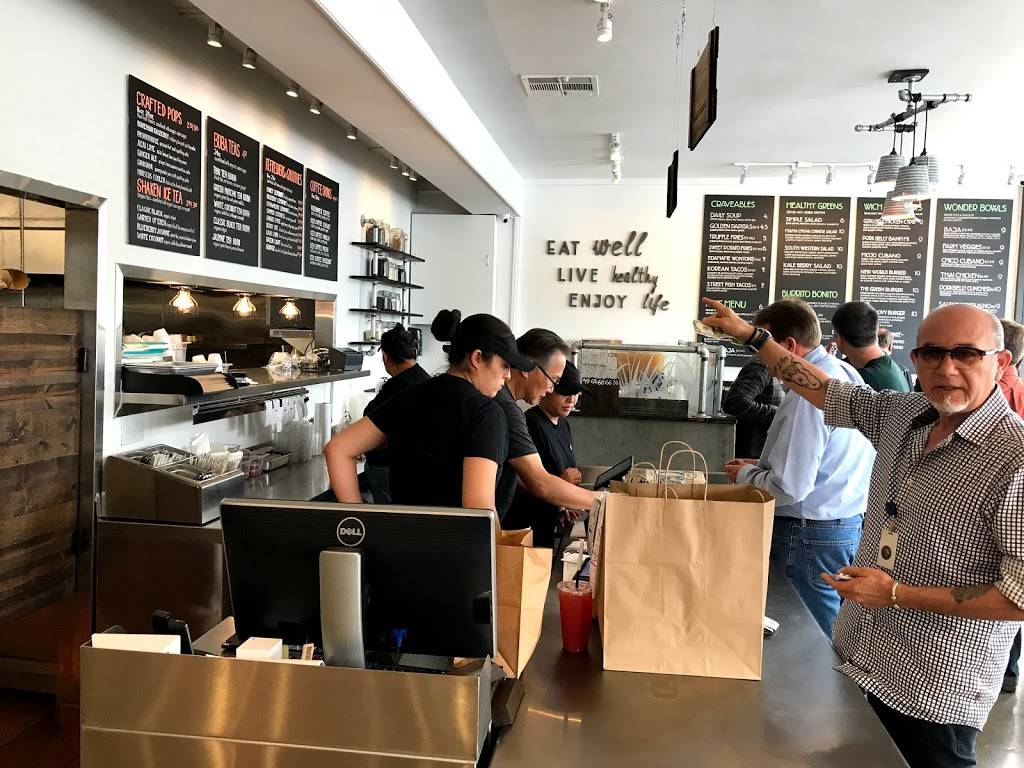 Chinollo | restaurant | 18415 S Avalon Blvd, Carson, CA 90746, USA | 4245282110 OR +1 424-528-2110