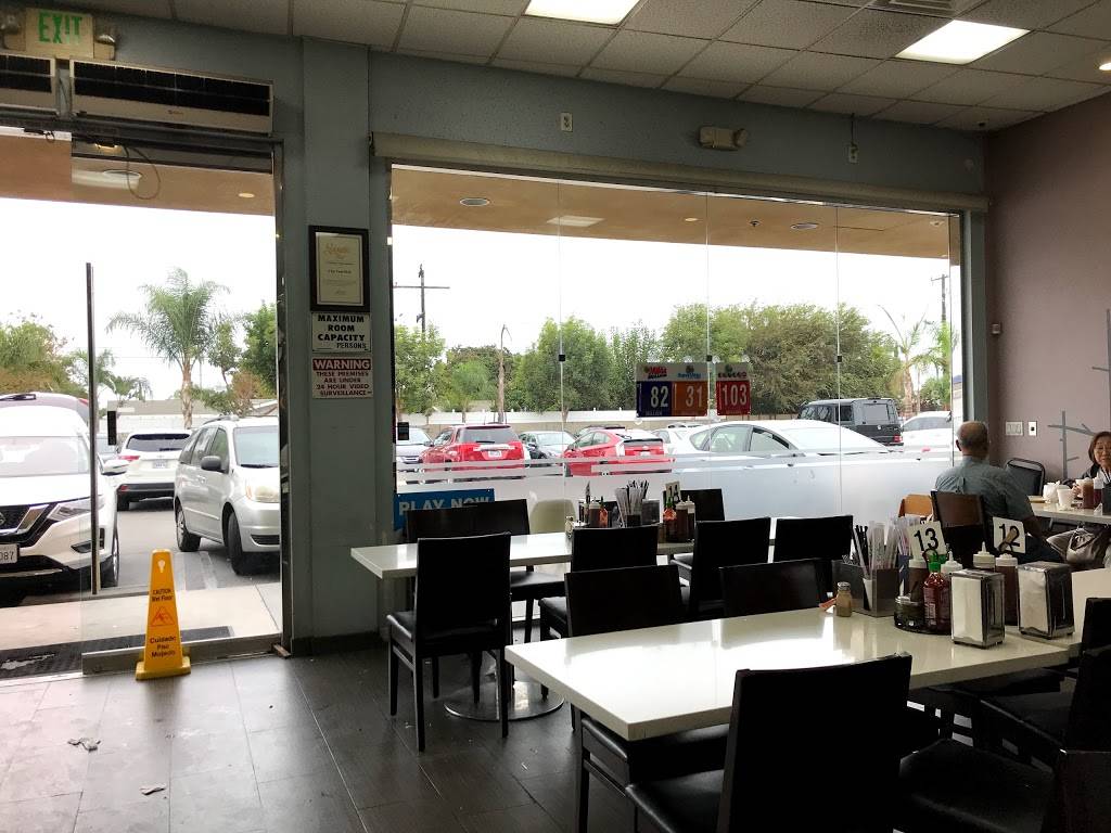 Chợ Tam Biên | restaurant | 9906 Westminster Blvd suite b, Garden Grove, CA 92844, USA | 7146362222 OR +1 714-636-2222