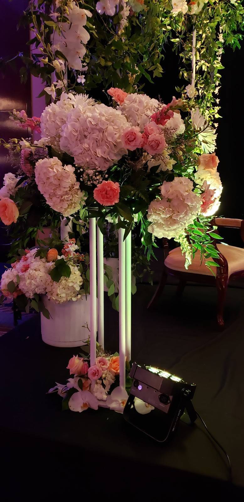 Hyatt | restaurant | 300 Pearl St, Buffalo, NY 14202, USA | 7168561234 OR +1 716-856-1234