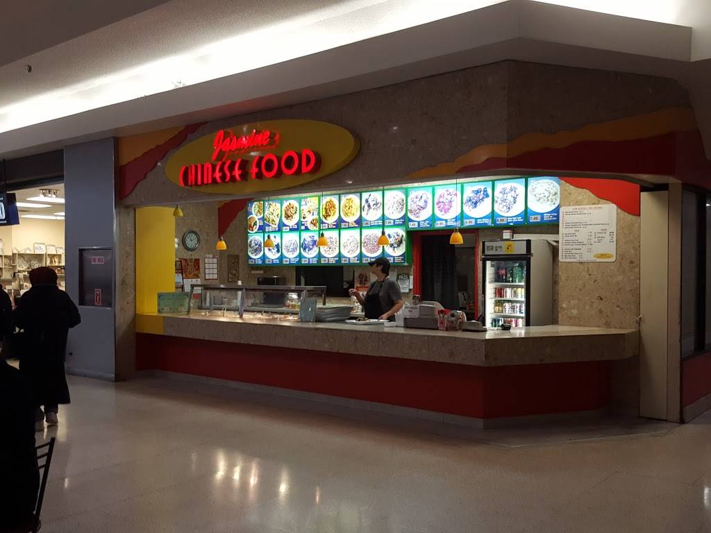 Jasmine Chinese Food | restaurant | 2900 Warden Ave #240, Scarborough, ON M1W 2S8, Canada | 4164928833 OR +1 416-492-8833