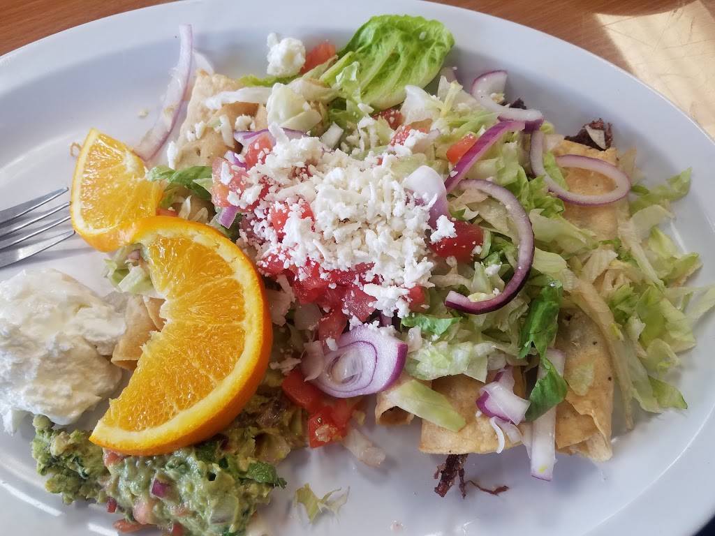 El Taco Loco #3 | restaurant | 1465 Magnolia Ave, Long Beach, CA 90813, USA | 5624376228 OR +1 562-437-6228