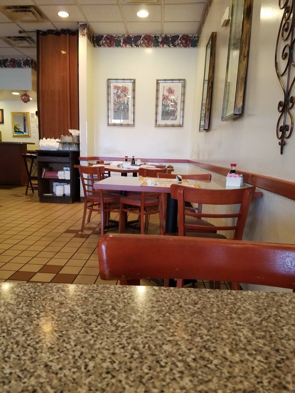 Rice Cooker | restaurant | 1211 W Oak St, Zionsville, IN 46077, USA | 3177331137 OR +1 317-733-1137