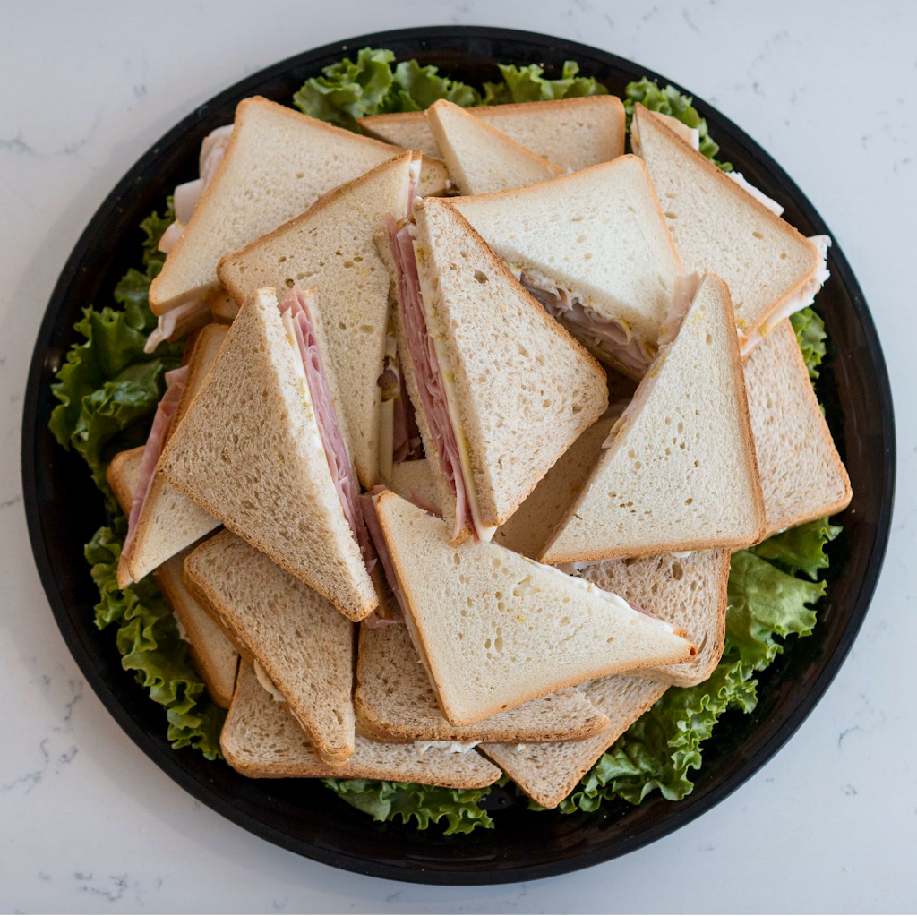 Henris Bakery & Deli | restaurant | 6289 Roswell Rd NE, Atlanta, GA 30328, USA | 4042567934 OR +1 404-256-7934