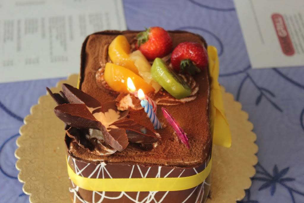 Yami Grill | restaurant | 699 Calderon Ave, Mountain View, CA 94041, USA | 6505843328 OR +1 650-584-3328