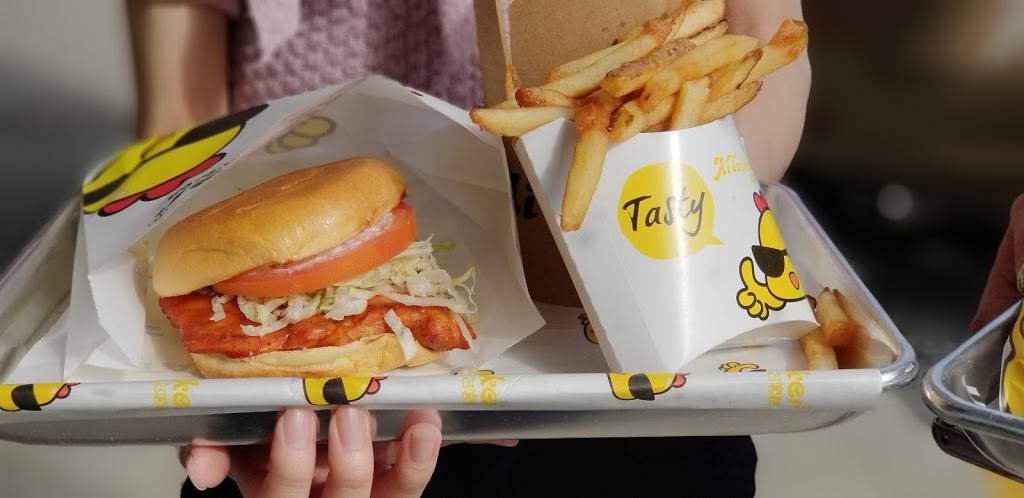 AiTaiker Taiwanese Fried Chicken | meal takeaway | 9200 Bathurst St #7, Thornhill, ON L4J 8W1, Canada | 9055975883 OR +1 905-597-5883