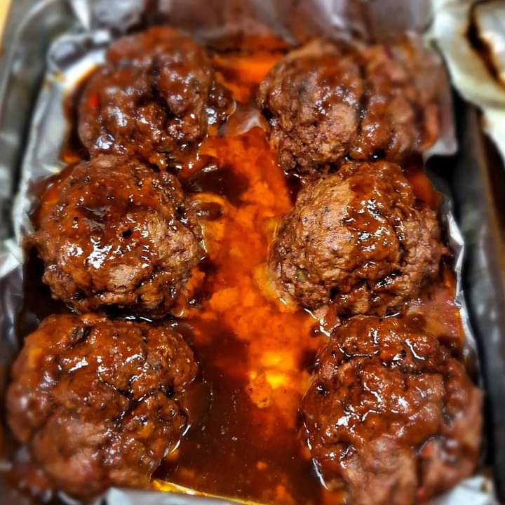 Schrockbier old Smokehouse BBQ | restaurant | 2921 W 12th Ave, Emporia, KS 66801, USA | 6207949575 OR +1 620-794-9575