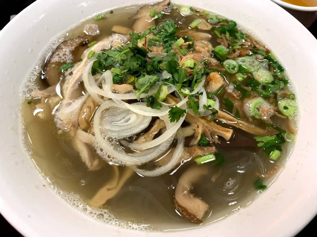 Nam Vang Restaurant | restaurant | 571 Adams Ave # 1, Philadelphia, PA 19120, USA | 2157429488 OR +1 215-742-9488