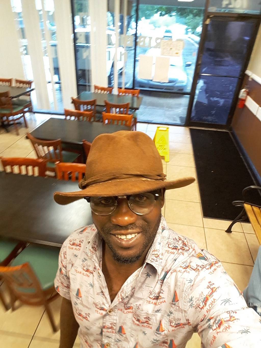 Artibonite Caribbean Restaurant | restaurant | 7824 W Sample Rd, Pompano Beach, FL 33065, USA | 9542557738 OR +1 954-255-7738