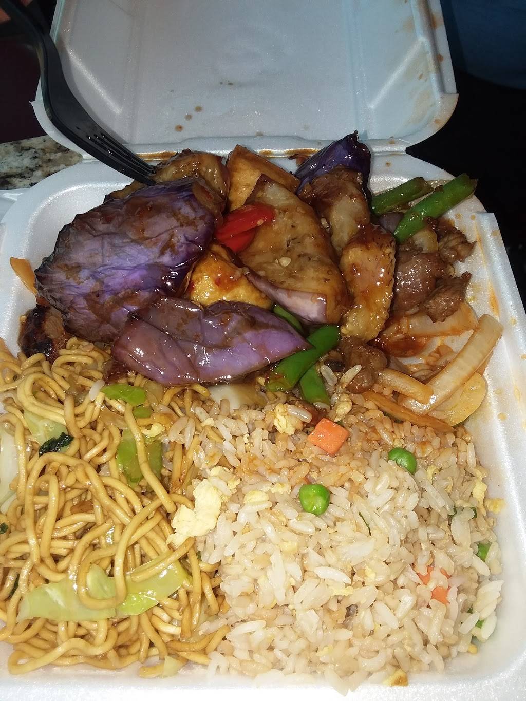 Panda Express | meal takeaway | 5 E Main St, Alhambra, CA 91801, USA | 6269439577 OR +1 626-943-9577