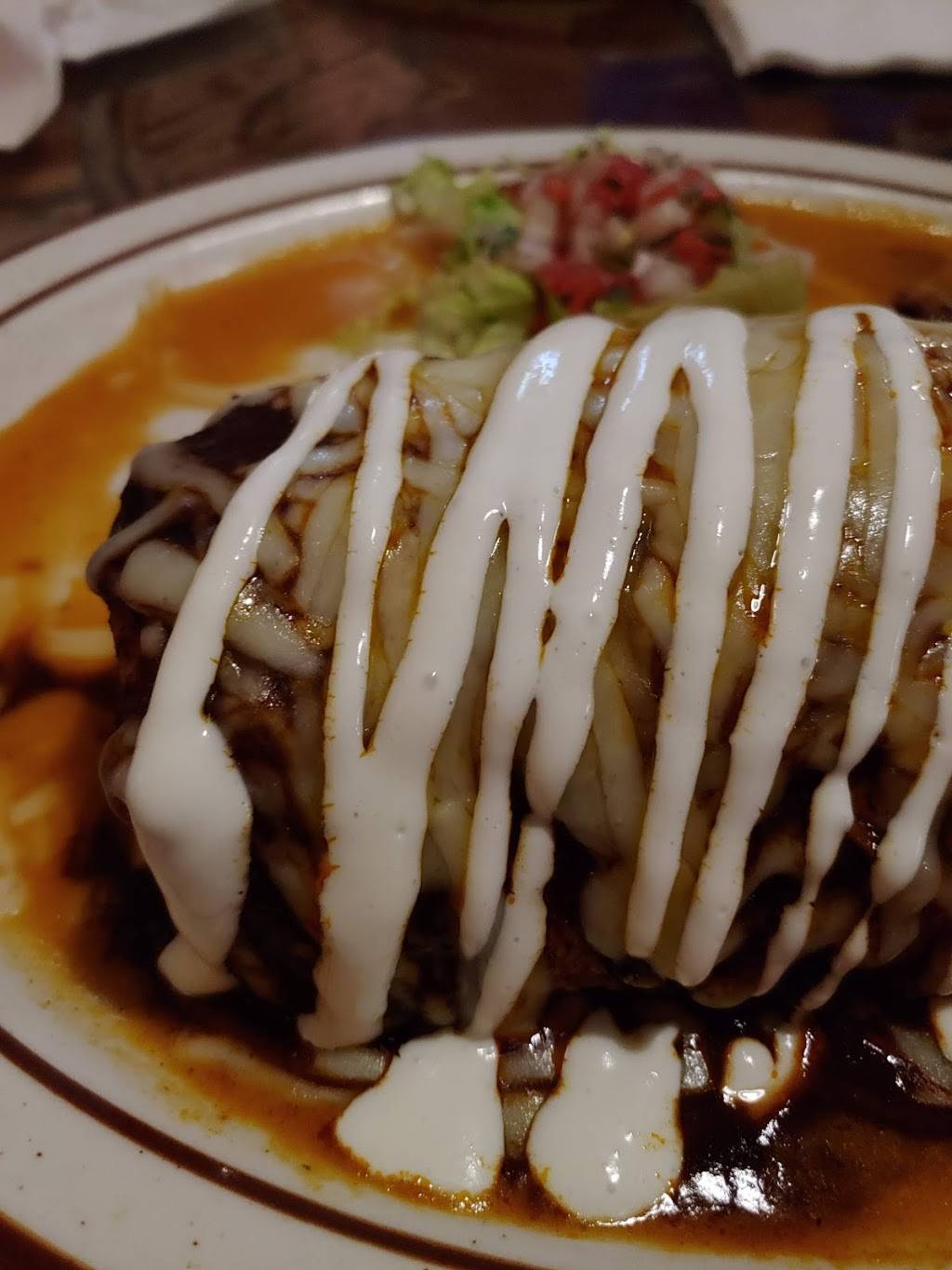 Lupitas | restaurant | 668 E Prater Way, Sparks, NV 89431, USA | 7753551770 OR +1 775-355-1770