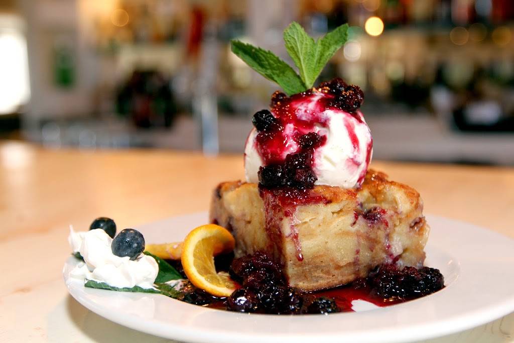 The Station House Restaurant | restaurant | 233 W Lantana Rd, Lantana, FL 33462, USA | 5618015000 OR +1 561-801-5000