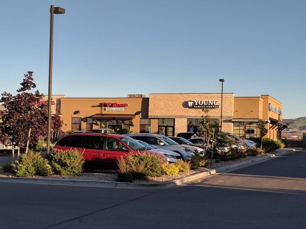 Tenneys Pizza Riverton/Herriman | meal delivery | 12566 S Rhetski Ln, Riverton, UT 84065, USA | 8013021234 OR +1 801-302-1234