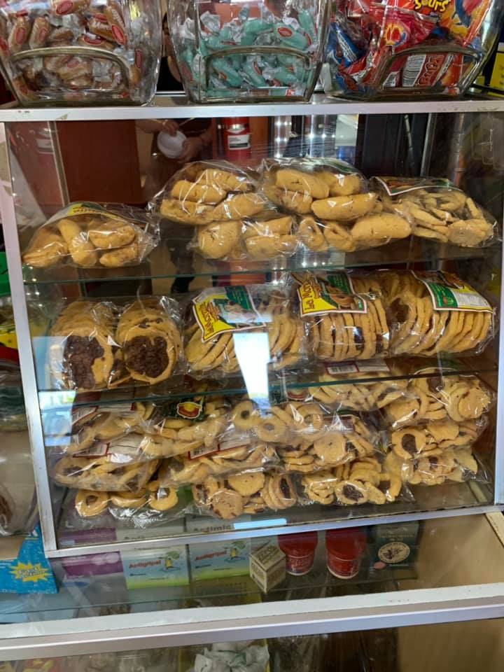 Fritanga Coliseo | restaurant | 7012 SW 87th Ave, Miami, FL 33173, USA | 3052797434 OR +1 305-279-7434