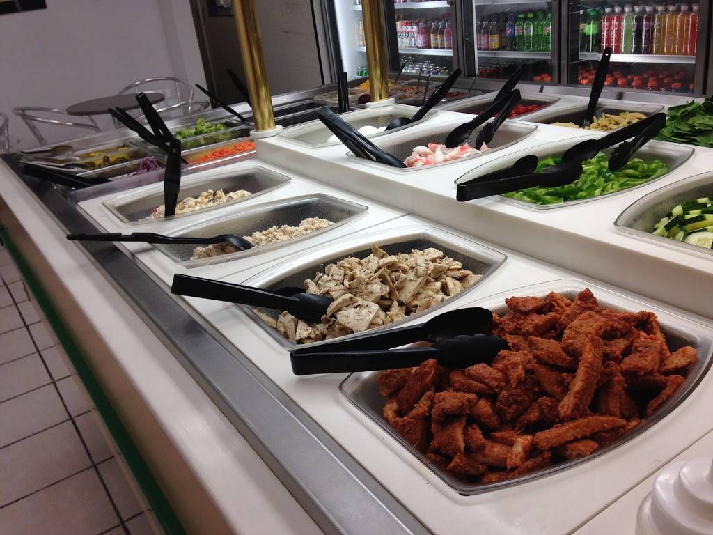 New York Deli & More | restaurant | 242 Trumbull St, Hartford, CT 06103, USA | 8607241212 OR +1 860-724-1212