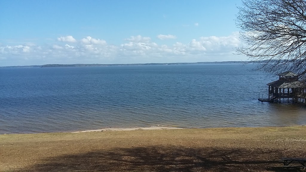 Big Bass Marina | restaurant | 363 Big Bass Ln, Many, LA 71449, USA | 3185864721 OR +1 318-586-4721