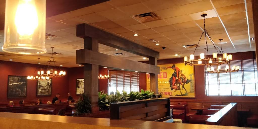 Jax Pizza | meal delivery | 530 New Los Angeles Ave #101, Moorpark, CA 93021, USA | 8055296220 OR +1 805-529-6220