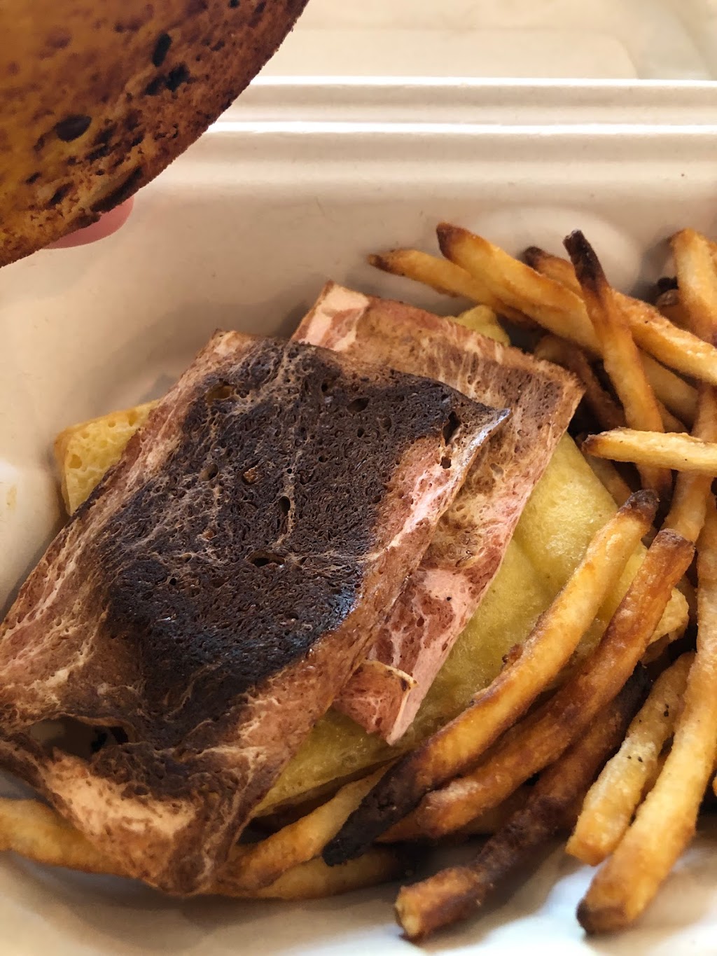 RĀW Superfood Café | Fremont | restaurant | 3768 Capitol Ave Unit D, Fremont, CA 94538, USA | 5102550306 OR +1 510-255-0306