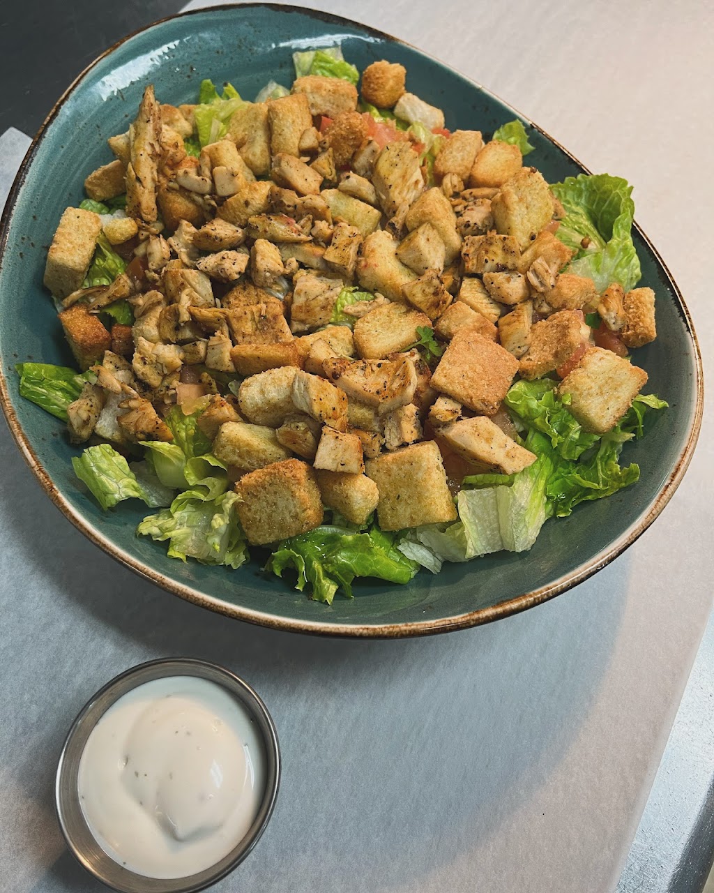 Mirador Mexican & Seafood | restaurant | 743 S Lindsay Rd Suite c101, Gilbert, AZ 85296, USA | 4806150331 OR +1 480-615-0331