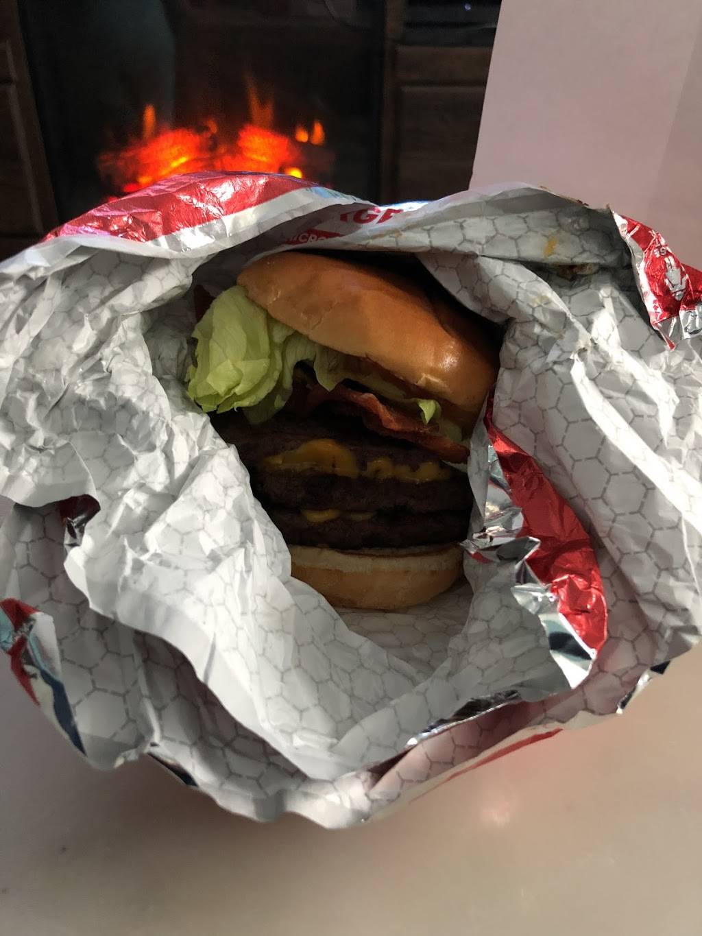 Wendys | restaurant | 5679 S Archer Ave, Chicago, IL 60638, USA | 7735851431 OR +1 773-585-1431