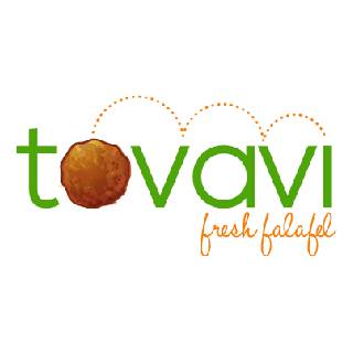 Tovavi | restaurant | 18608 Hollow Crest Dr, Brookeville, MD 20833, USA | 3015035002 OR +1 301-503-5002
