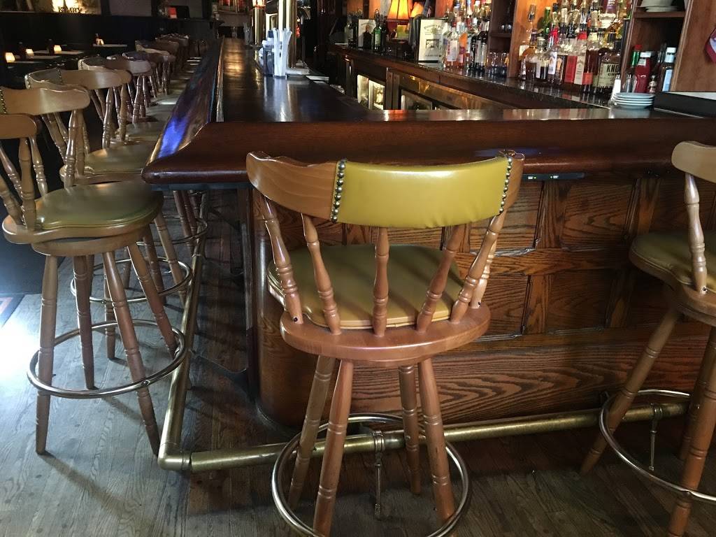 Donovans Pub | restaurant | 57-24 Roosevelt Ave, Woodside, NY 11377, USA | 7184299339 OR +1 718-429-9339