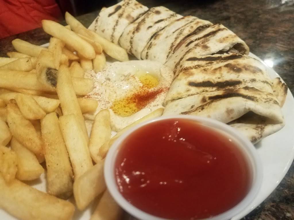 ISHTAR GRILL MEDITERRANEAN CUISINE(ALIBABA OLD NAME) | restaurant | 2060 S University Blvd, Denver, CO 80210, USA | 3032825008 OR +1 303-282-5008