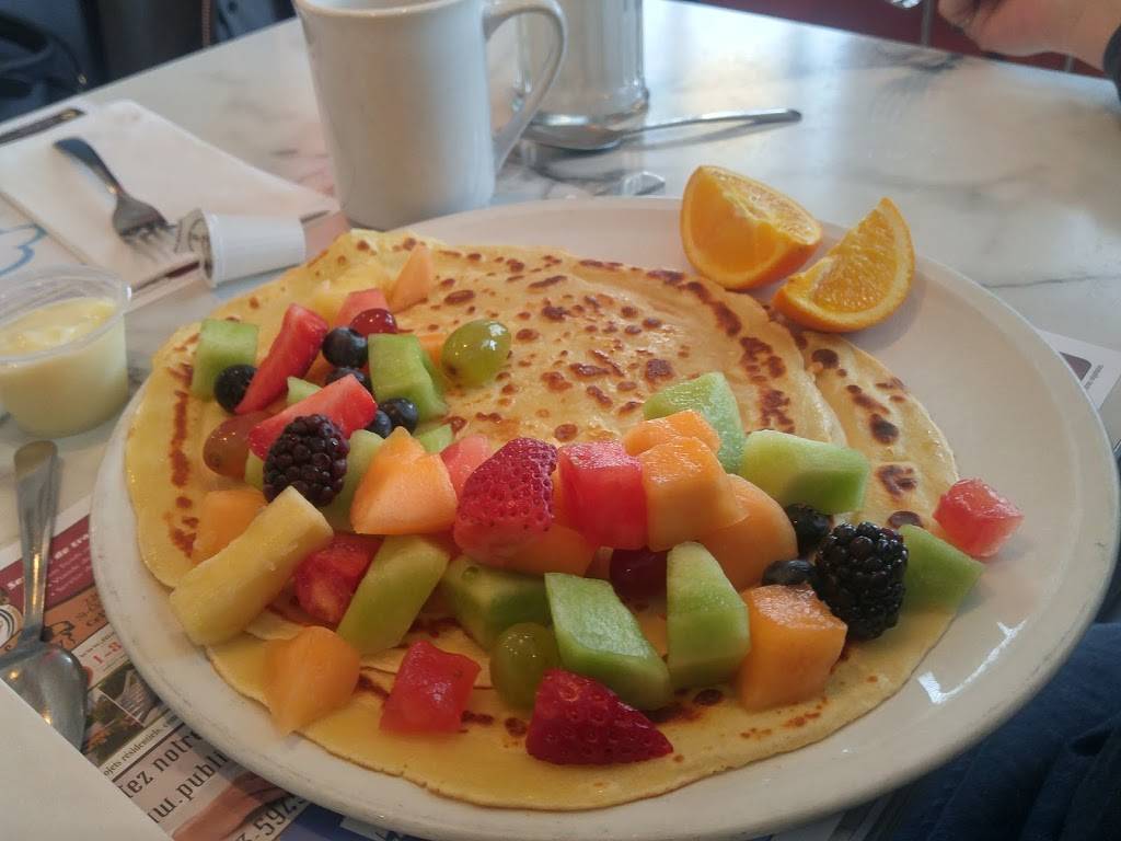 Roy Jucep | restaurant | 1050 Boulevard Saint-Joseph, Drummondville, QC J2C 2C6, Canada | 8194784848 OR +1 819-478-4848