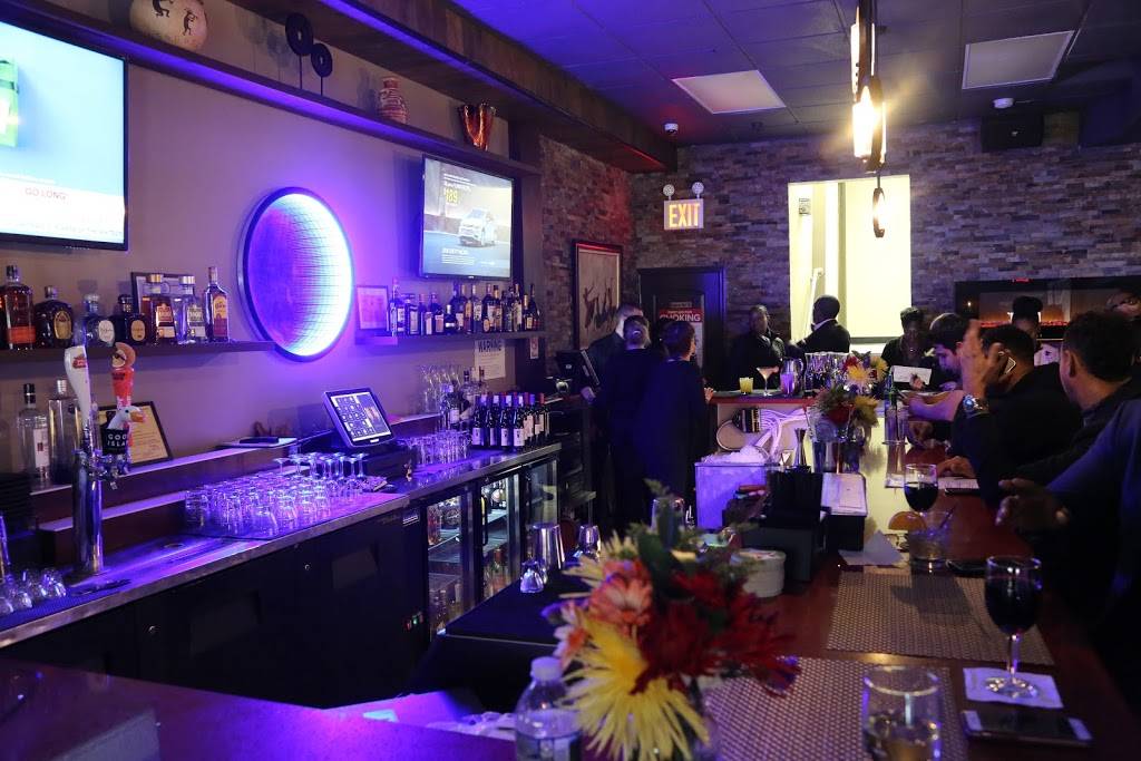 Meli Melo | restaurant | 153 Dubois Ave, Valley Stream, NY 11581, USA | 5164050158 OR +1 516-405-0158