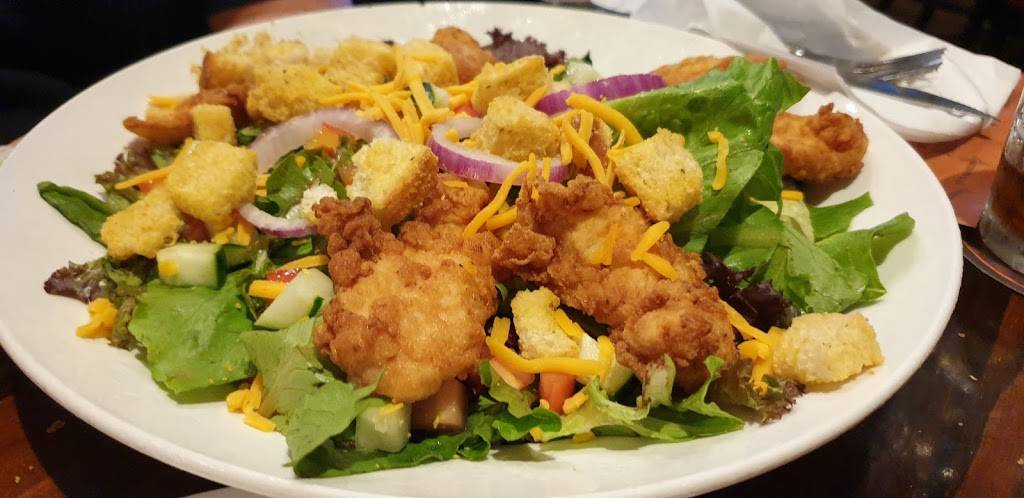 LongHorn Steakhouse | meal takeaway | 8398 Vineland Ave, Orlando, FL 32821, USA | 4078288976 OR +1 407-828-8976