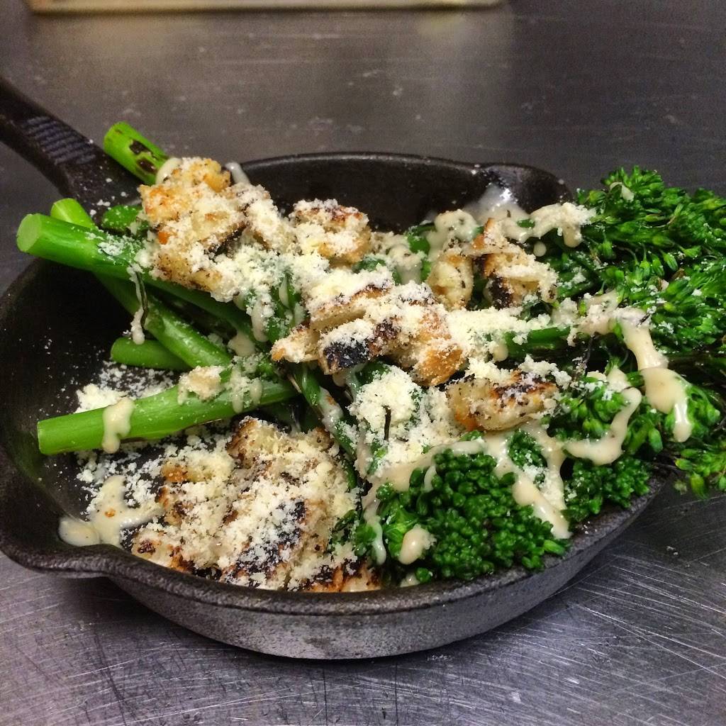 Barley | restaurant | 8945 SW 72nd Pl, Miami, FL 33156, USA | 7866236733 OR +1 786-623-6733