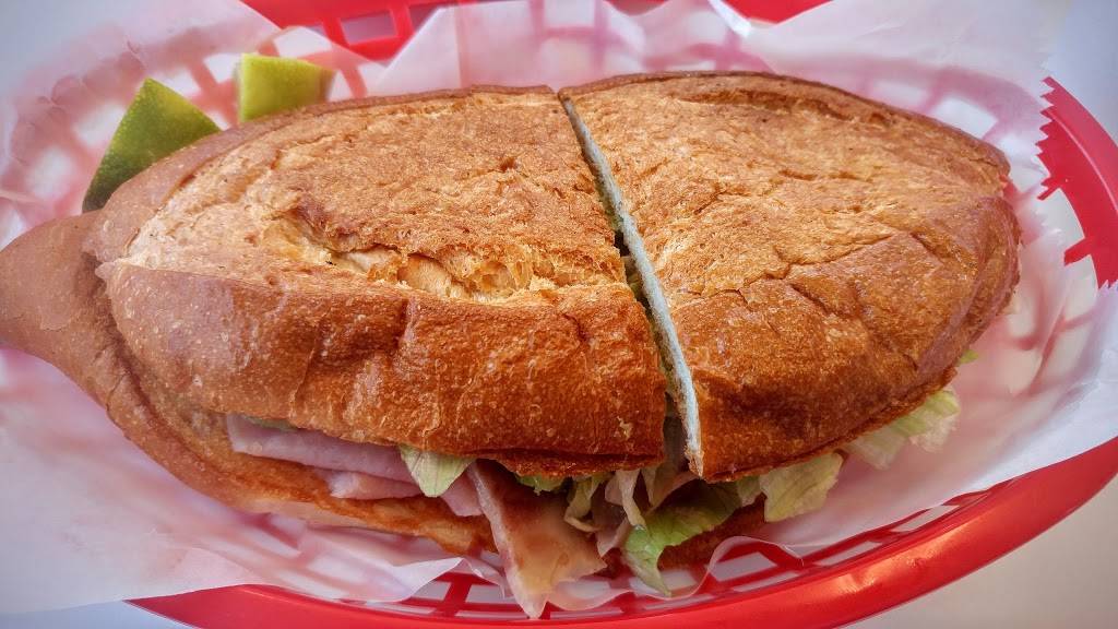 Taqueria San Miguel | restaurant | 3429 Buckhorn Dr, Lexington, KY 40515, USA | 8592940442 OR +1 859-294-0442