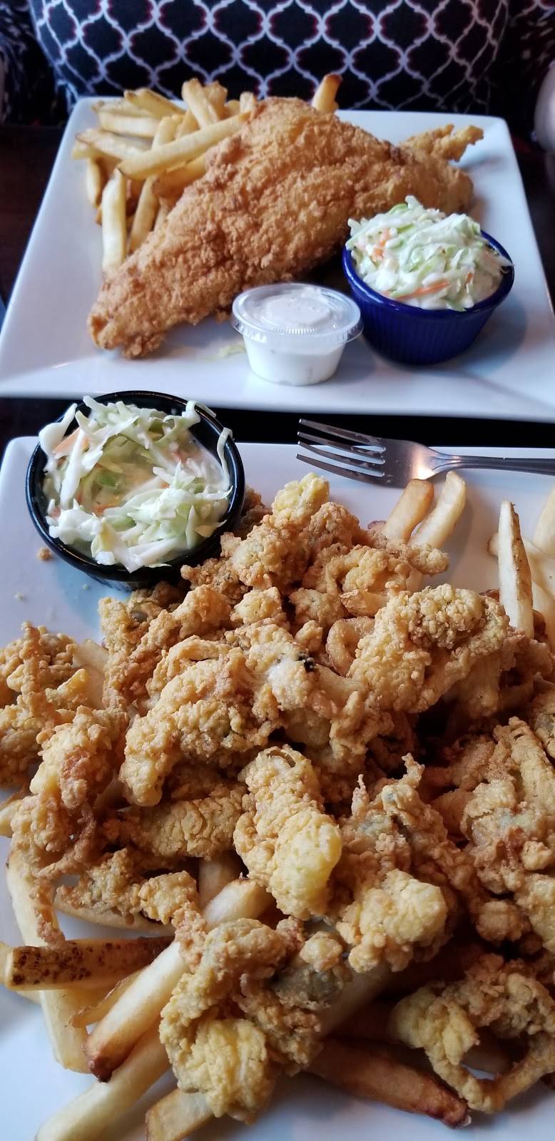 Rogers Family Restaurant | restaurant | 1229 Wilbur Ave, Somerset, MA 02725, USA | 5086780201 OR +1 508-678-0201