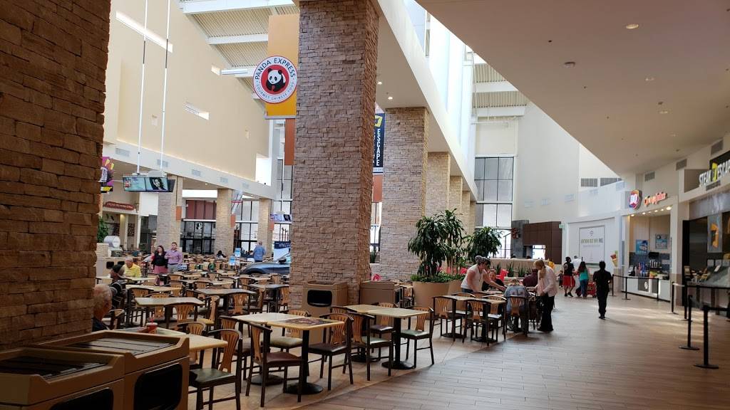 Chandler Fashion Center | shopping mall | 3111 W Chandler Blvd, Chandler, AZ 85226, USA | 4808128488 OR +1 480-812-8488