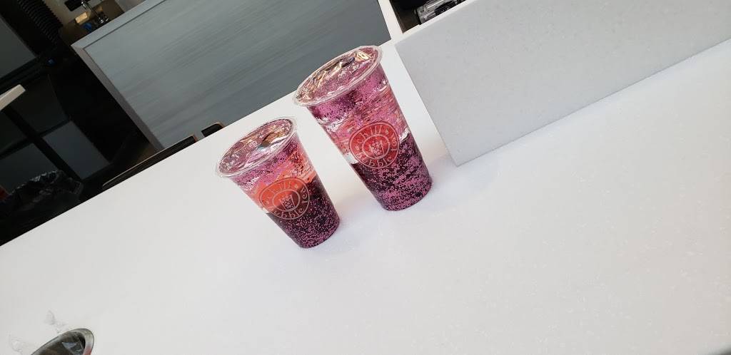 Chill Bubble Tea | cafe | KI-01, Woodfield Mall, Schaumburg, IL 60173, USA | 8472529226 OR +1 847-252-9226