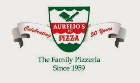 Aurelios Pizza OBT | meal delivery | 100 Roosevelt Rd, Villa Park, IL 60181, USA | 6307580100 OR +1 630-758-0100