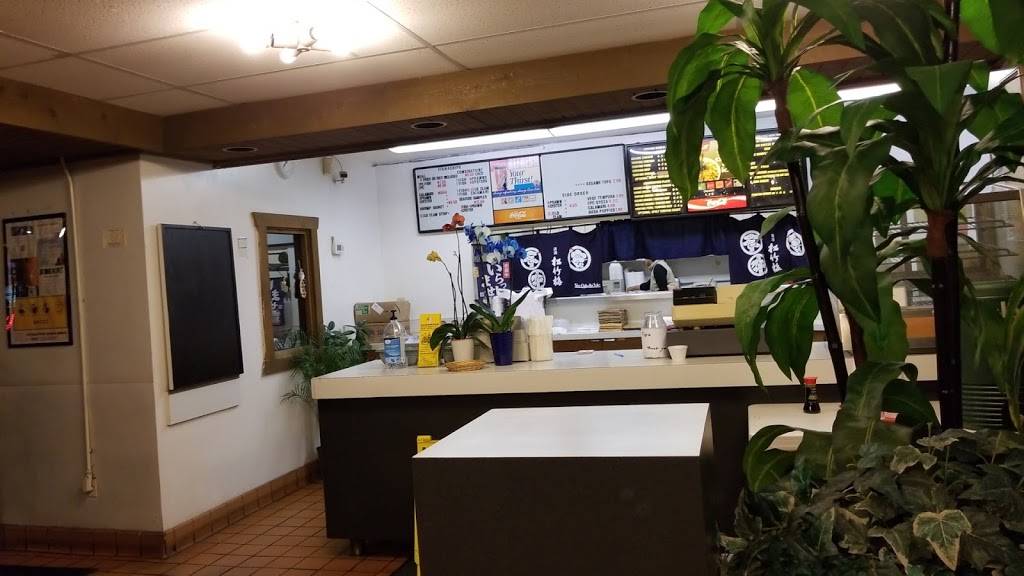 Miyako Teriyaki | restaurant | 4585 Freeport Blvd, Sacramento, CA 95822, USA | 9167362723 OR +1 916-736-2723