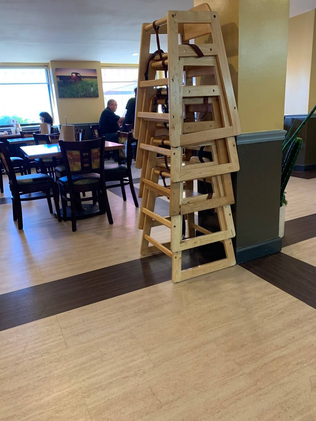 Smoke Shack BBQ & Burgers | restaurant | 126 Airport Rd, West Milford, NJ 07480, USA | 9735066769 OR +1 973-506-6769