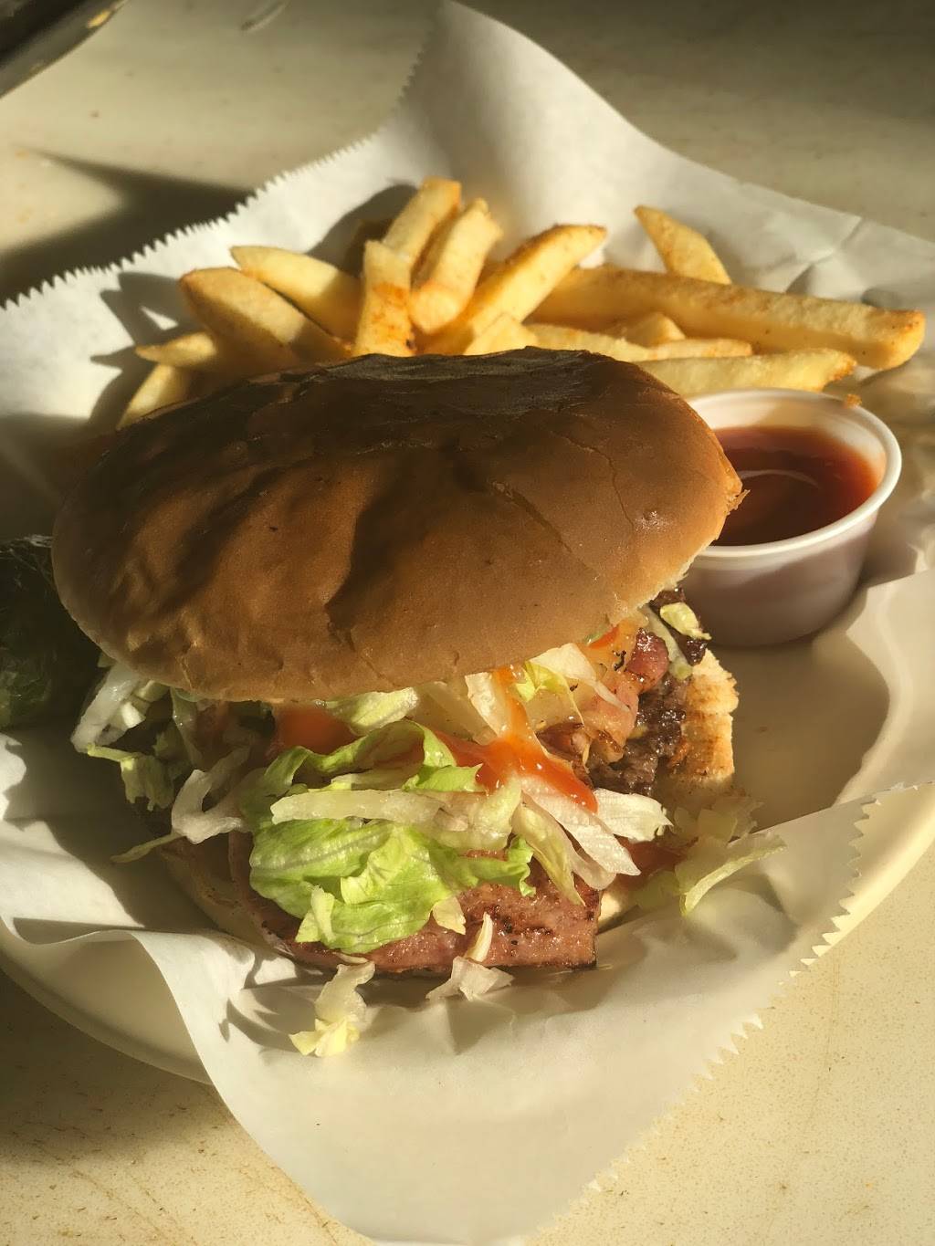 El Papa Pollo Restaurant | restaurant | 808 W 25th St N, Wichita, KS 67204, USA | 3167089750 OR +1 316-708-9750