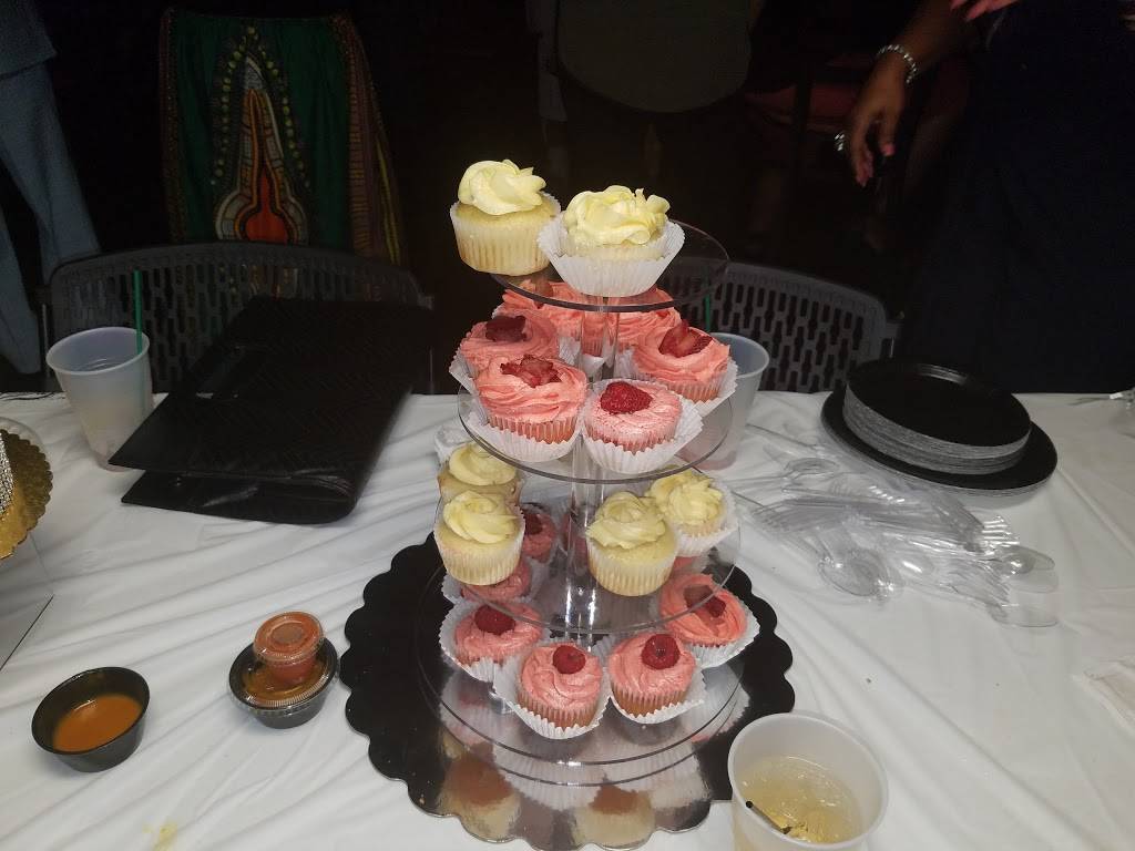 The Spot ETC | restaurant | 11675 Frankstown Rd, Penn Hills, PA 15235, USA | 4127272141 OR +1 412-727-2141