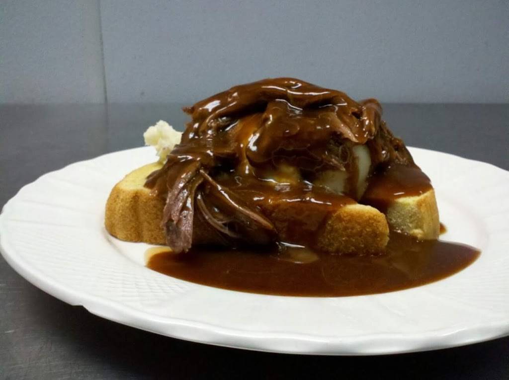 Sand Bar Grill | restaurant | 6170 NW Polk City Dr, Polk City, IA 50226, USA | 5159849391 OR +1 515-984-9391