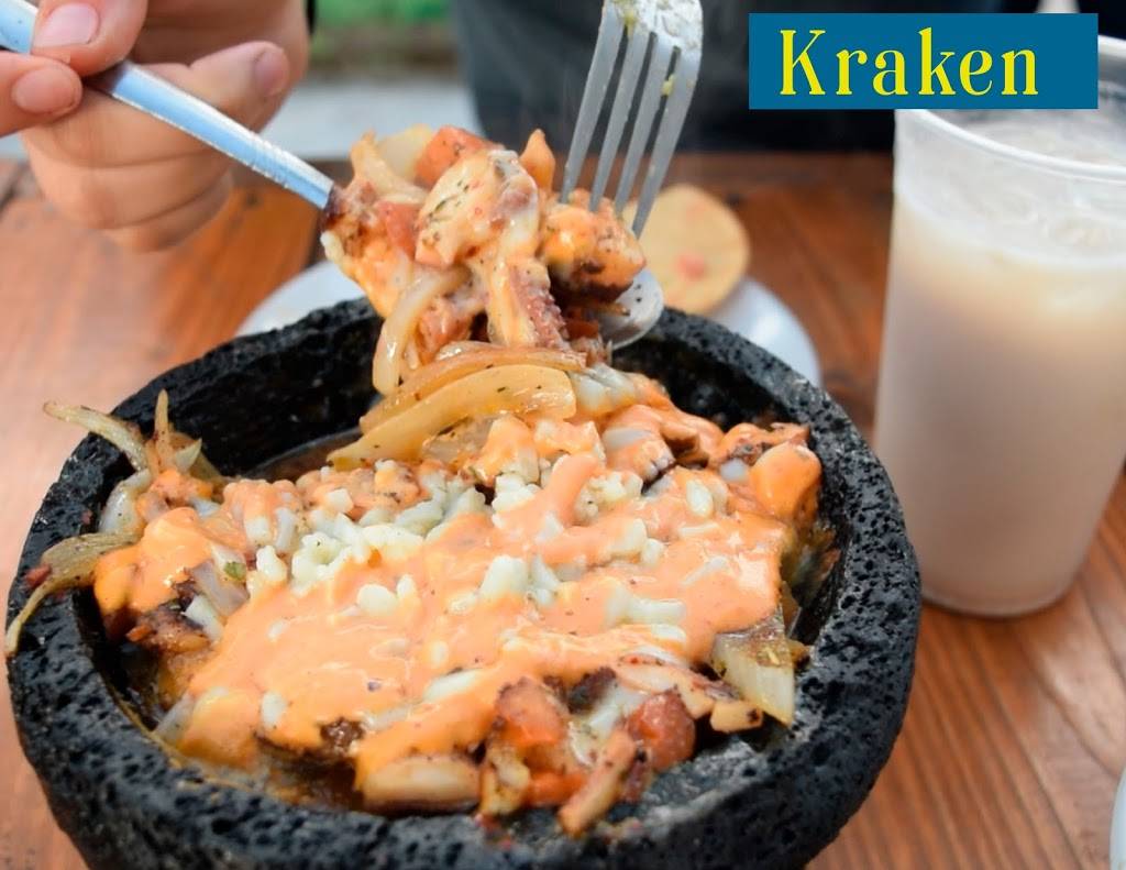 Marzea | restaurant | Canadá 16820, Río Tijuana 3a. Etapa, Rio Tijuana 3ra Etapa, 22226 Tijuana, B.C., Mexico | 016645783246 OR +52 664 578 3246