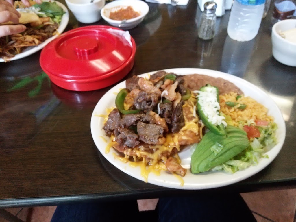 Tortilleria Mi Mexico Lindo | restaurant | 4003 N Veterans Blvd, Pharr, TX 78577, USA | 9567821333 OR +1 956-782-1333