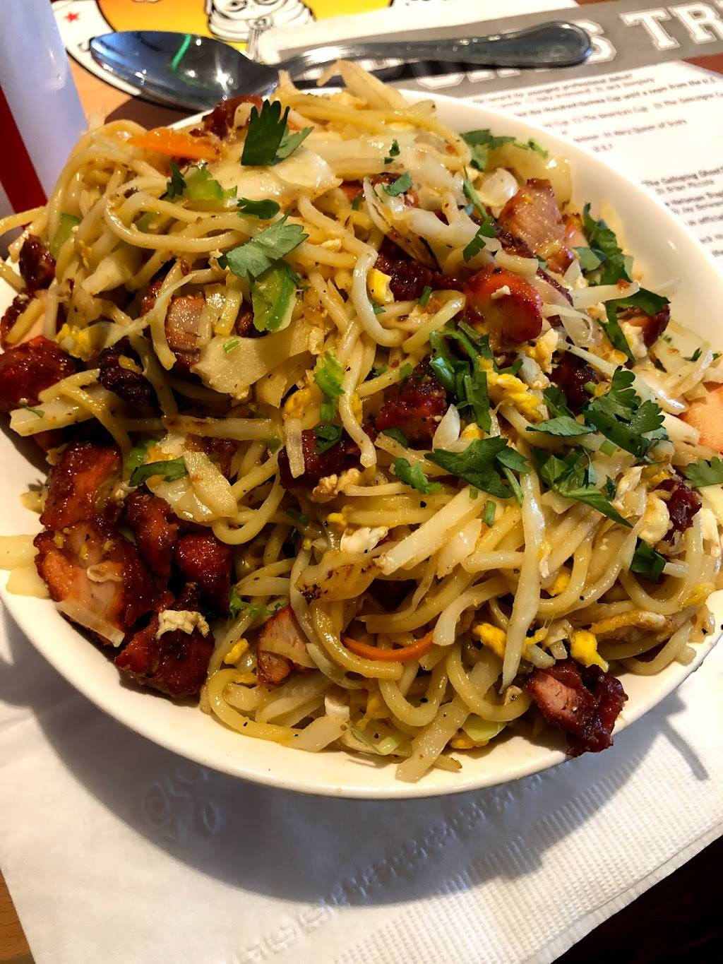 Bawarchi Biryanis Framingham, MA | meal takeaway | 700 Worcester Rd Suite #1, Framingham, MA 01702, USA | 5087437755 OR +1 508-743-7755