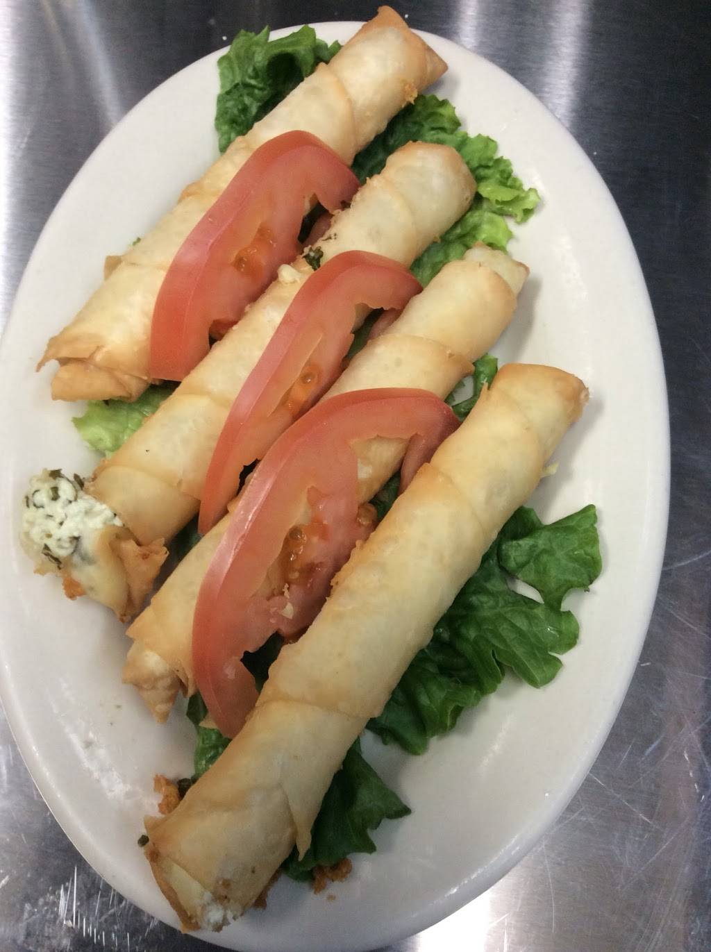 I-Cafe Sukurs Place / Pide Ve Lahmacun | restaurant | 1814 W Irving Park Rd, Chicago, IL 60613, USA | 7737554022 OR +1 773-755-4022