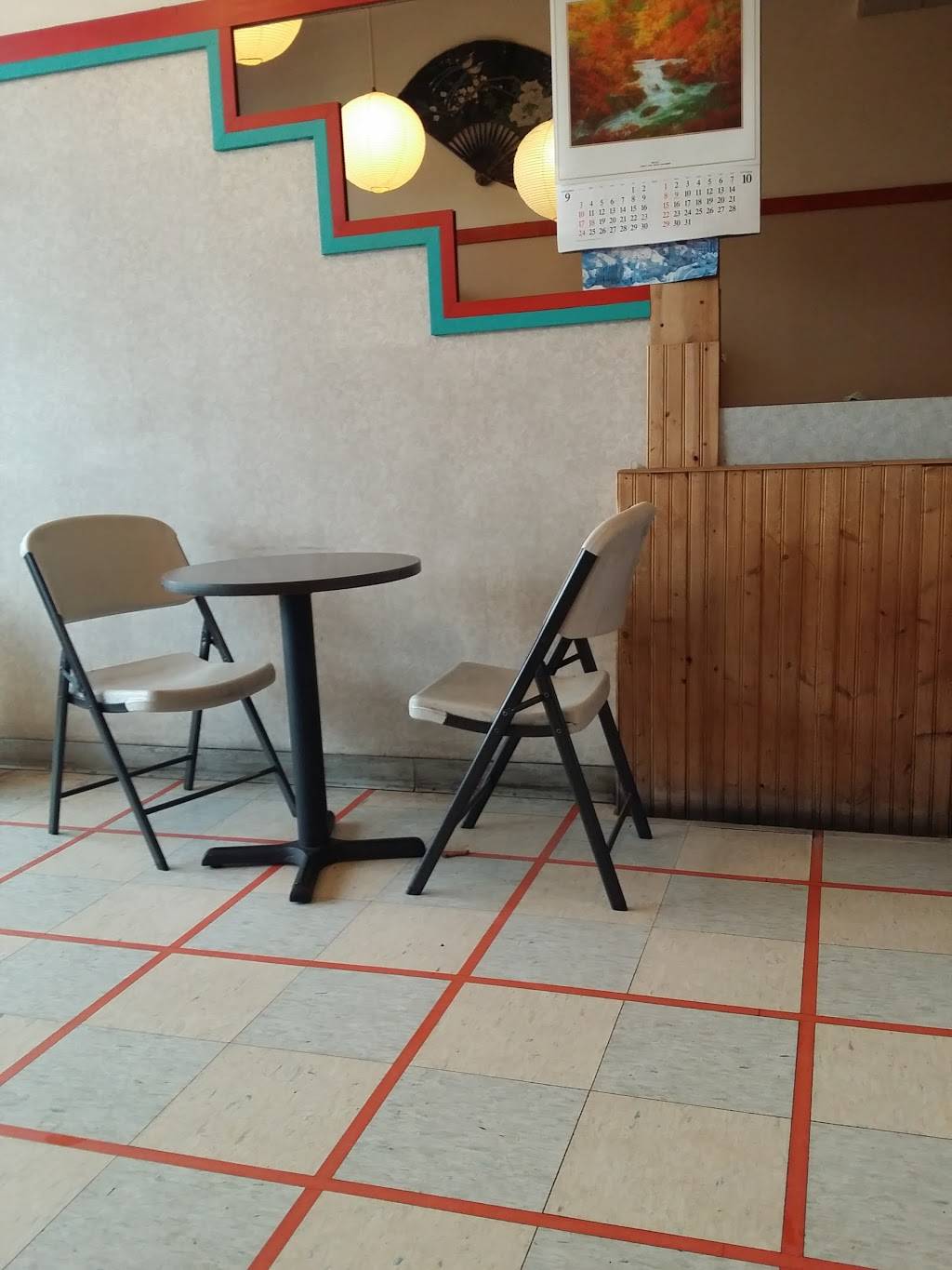 Teriyaki Madness II | restaurant | 13501 100th Ave NE, Kirkland, WA 98034, USA | 4258215446 OR +1 425-821-5446