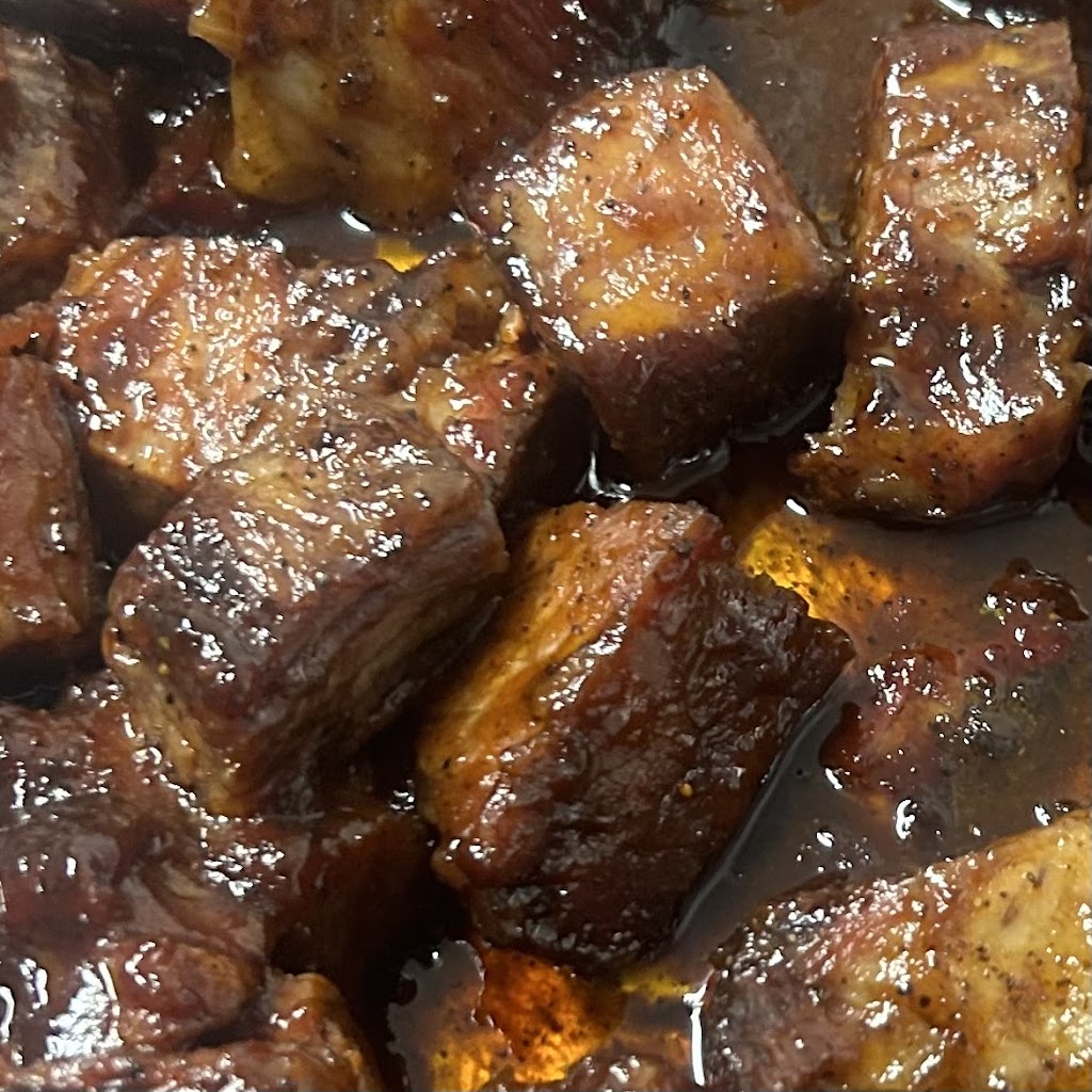 Moores BBQ | restaurant | Jacksonville, FL 32258, USA | 9044122032 OR +1 904-412-2032