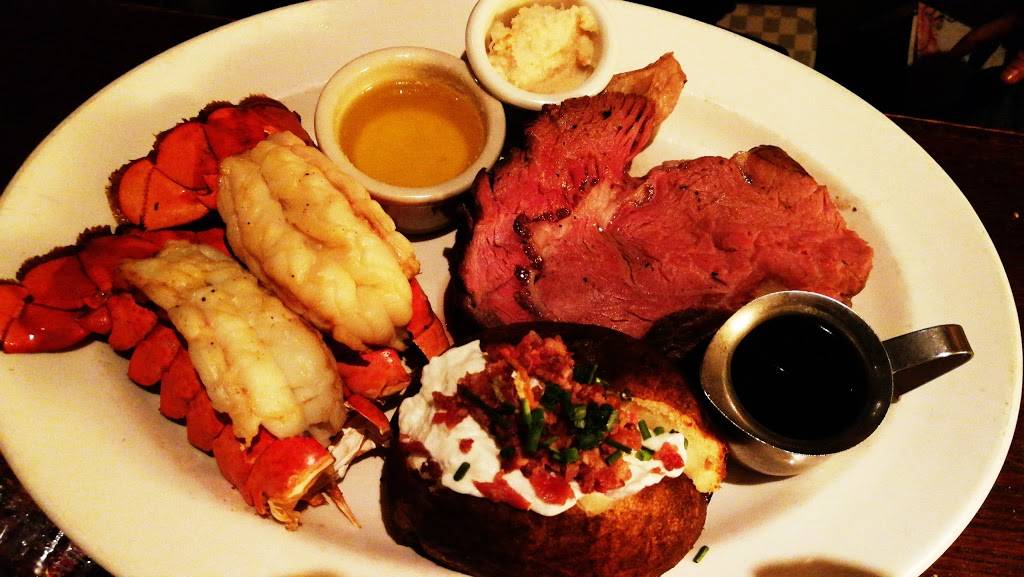 The Keg Steakhouse + Bar - Mississauga Heartland | restaurant | MISSISSAUGA HEARTLAND, 670 Matheson Blvd W, Mississauga, ON L5R 3T2, Canada | 9055020002 OR +1 905-502-0002