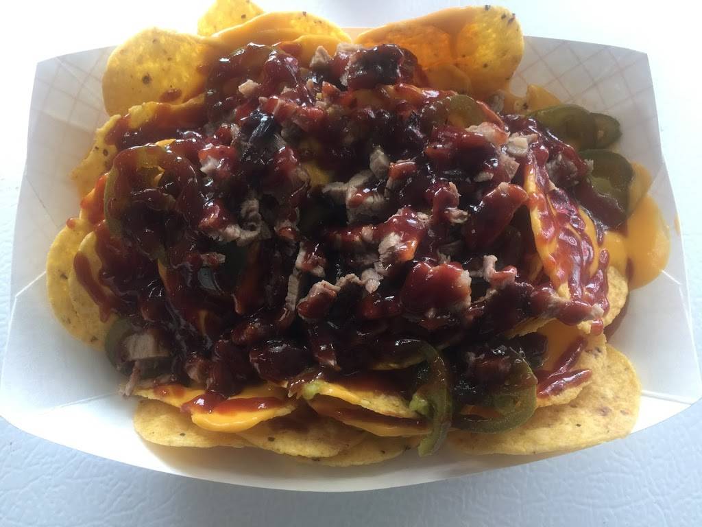 Coach SLim Snowcones | restaurant | 1307 W Buckingham Rd, Garland, TX 75040, USA | 9728221760 OR +1 972-822-1760