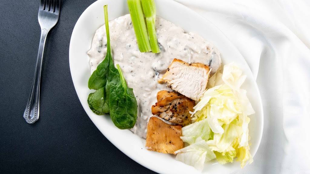 5starcafe | restaurant | 1340 Treat Blvd, Walnut Creek, CA 94597, USA | 9257057122 OR +1 925-705-7122