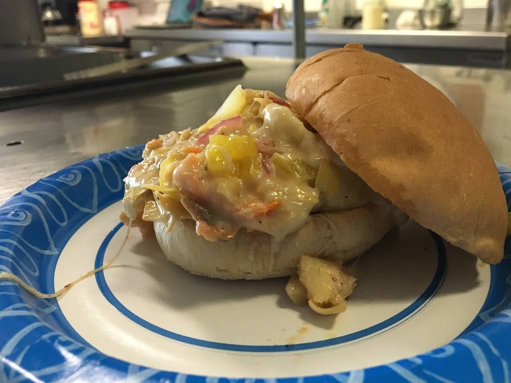 DAmicos Pizzeria | meal delivery | 36231 Lakeshore Blvd, Eastlake, OH 44095, USA | 4405255939 OR +1 440-525-5939